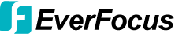 EverFocus logo